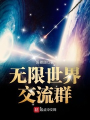 罻ȺĶtxt