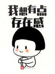 �����е���ڸ�С˵