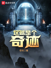 ����Ǹ��漣С˵