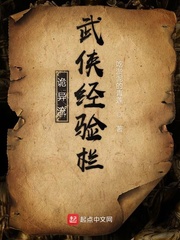 ����������������С˵