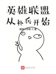 Ӣ�����˴Ӳ�����ʼ�����Ķ�txt����