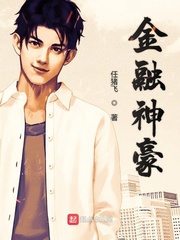 �������С˵