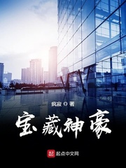 ������������Ķ�txt����