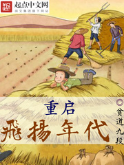 �����������С˵