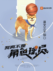 ���治�ǽ�ɫ��ԱС˵