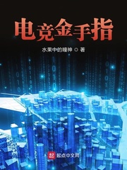 �羺����ָС˵