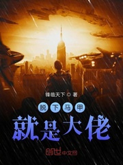 �������׾��Ǵ��������Ķ�txt����