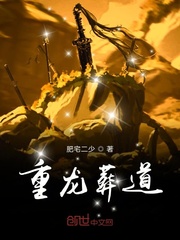 ������������Ķ�txt����