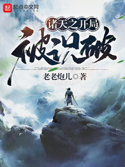 ����֮���ֱ�ʶ�������Ķ�txt����