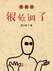 ����ĺܵ͵��������Ķ�txt����