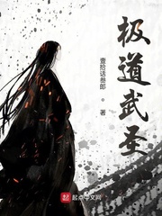 ������ʥС˵