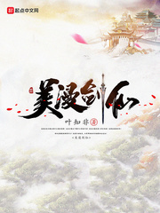 �������������Ķ�txt����