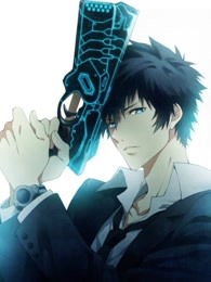 Ȣ�޲�Ȣ����ħС˵