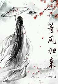 �ȷ����С˵