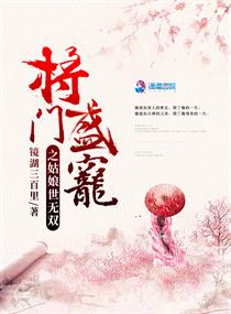 ����ʢ��֮��������˫С˵