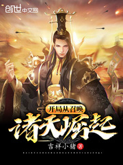 ���ִ��ٻ���������С˵