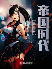 ���ް�۹�ʱ�������Ķ�txt����