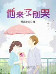 �����˱�������Ķ�txt����