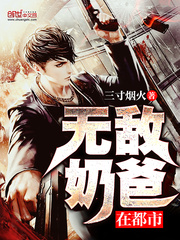 �޵��̰��ڶ��������Ķ�txt����