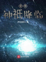 ȫ����o���������Ķ�txt����