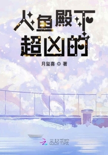 ������³��׵������Ķ�txt����