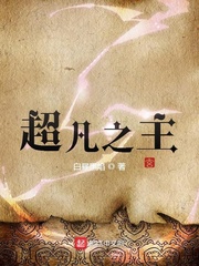 ����֮��С˵