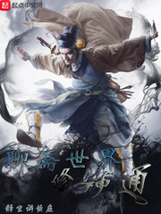 ��ի��������ͨ�����Ķ�txt����