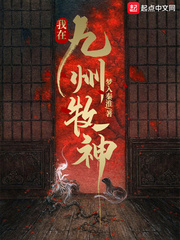 ���ھ������������Ķ�txt����