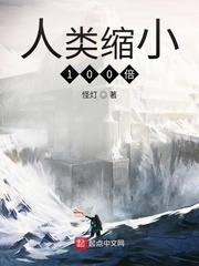 ������С100��С˵