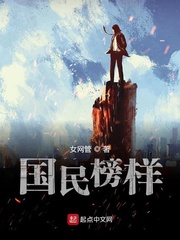 ������������Ķ�txt����