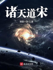 �������С˵