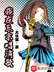 ���ڶ������ݸ�С˵