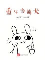 ��������ȮС˵