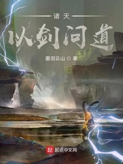 �����Խ��ʵ�С˵