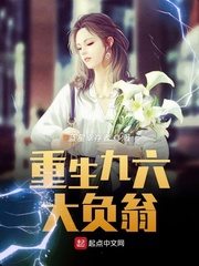 �����������������Ķ�txt����