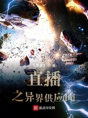 ֱ��֮��繩Ӧ��С˵