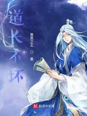 �������������Ķ�txt����