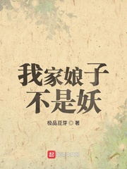 ҼӲĶtxt