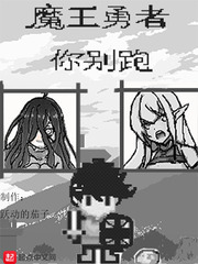 ħ����������������Ķ�txt����