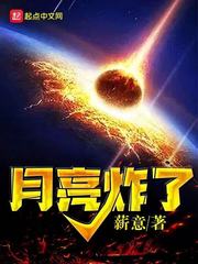 ����ը�������Ķ�txt����