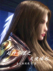 �۱���֮��ʹ����С˵