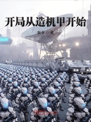 ���ִ�����׿�ʼ�����Ķ�txt����