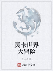鿨ðС˵
