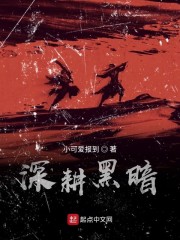 ����ڰ������Ķ�txt����