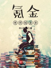 봽ʦǮĶtxt