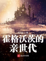 ִĵС˵
