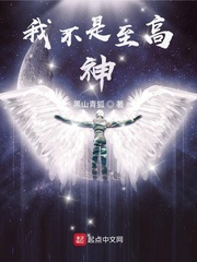 �Ҳ���������