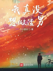 �װ��ģ��������ҽ���С˵