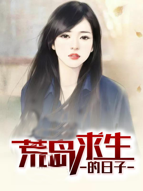 �ĵ����������������Ķ�txt����