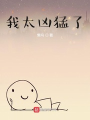 ��е����С˵